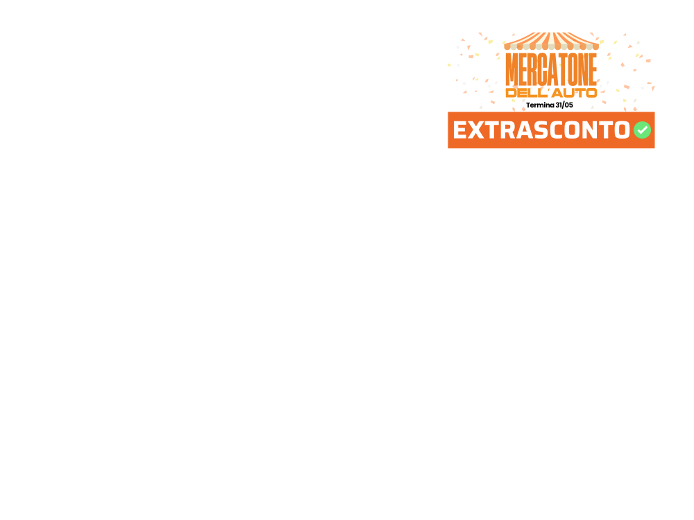 badge Mercatone Erreti 2026