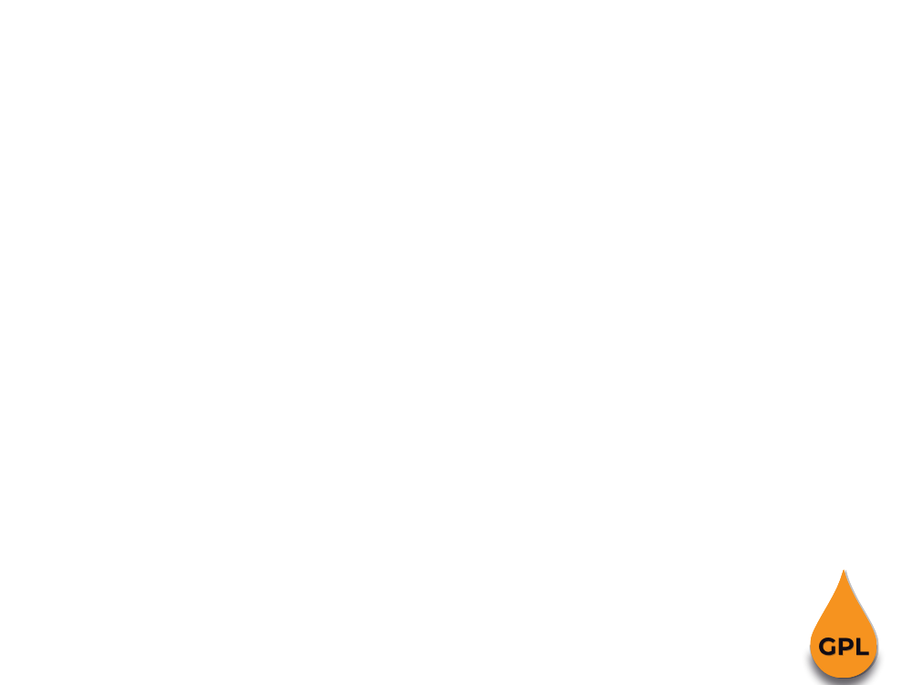 badge GPL - prova7