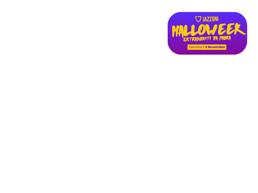 badge Halloweek Ott'25